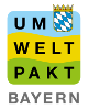 Teilnehmer am Umweltpakt Bayern