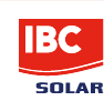 IBC Solar