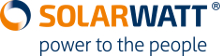 Solarwatt